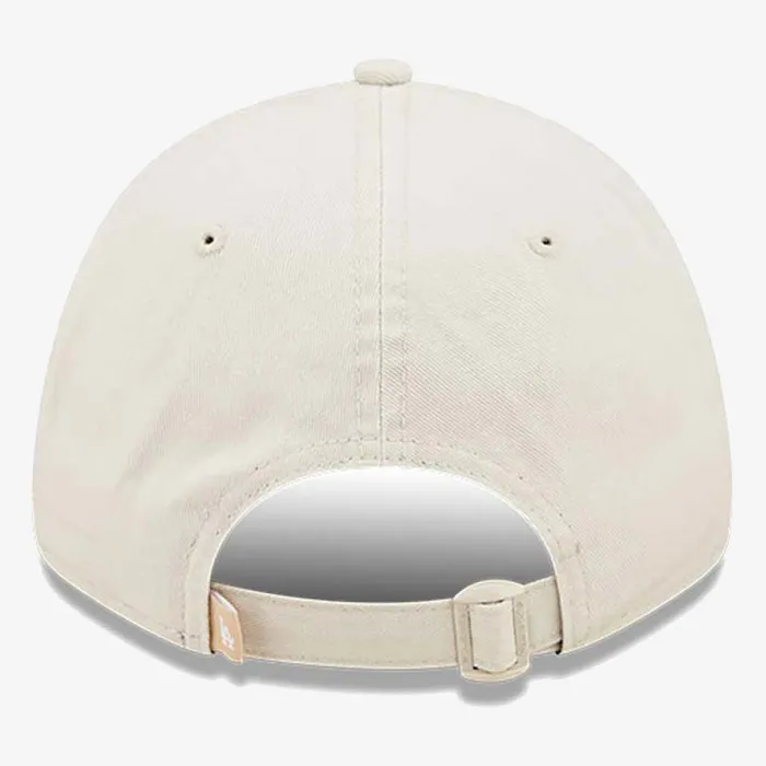 NEW ERA FLOWER 9FORTY® LOS ANGELES DODGERS 