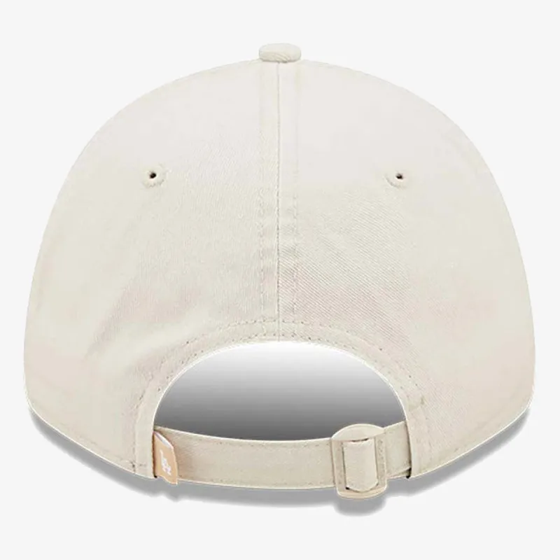 NEW ERA FLOWER 9FORTY® LOS ANGELES DODGERS