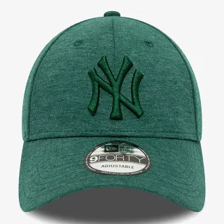 NEW ERA TONAL JERSEY 9FORTY® NEW YORK YANKEES