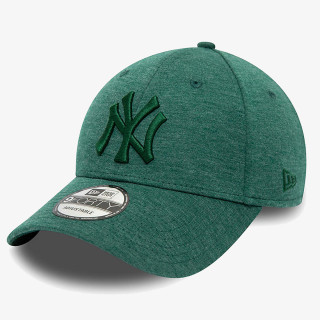 TONAL JERSEY 9FORTY® NEW YORK YANKEES 