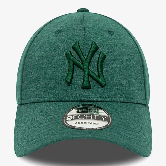 NEW ERA TONAL JERSEY 9FORTY® NEW YORK YANKEES 
