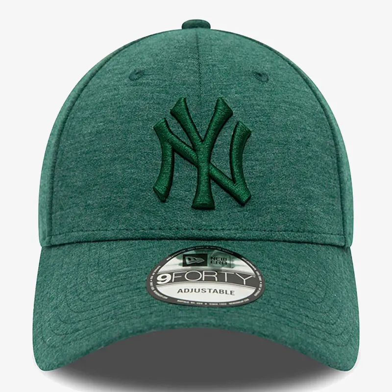 NEW ERA TONAL JERSEY 9FORTY® NEW YORK YANKEES