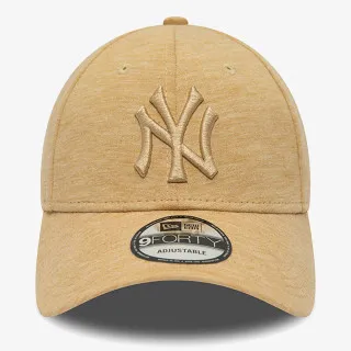 NEW ERA TONAL JERSEY 9FORTY® NEW YORK YANKEES