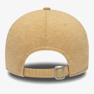 NEW ERA TONAL JERSEY 9FORTY® NEW YORK YANKEES