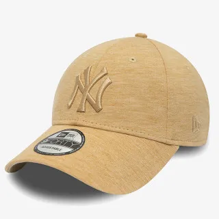 NEW ERA TONAL JERSEY 9FORTY® NEW YORK YANKEES