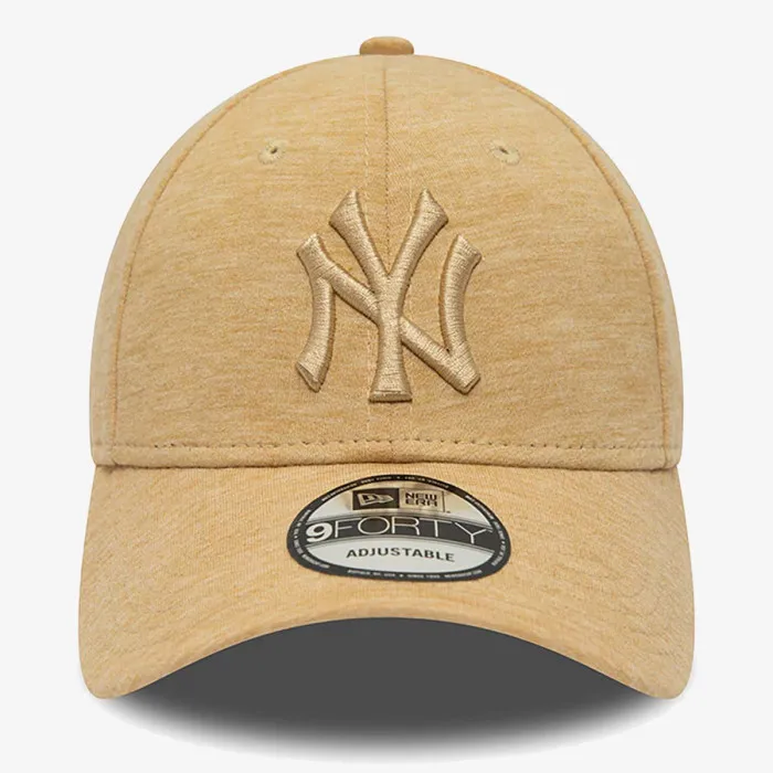 TONAL JERSEY 9FORTY® NEW YORK YANKEES 