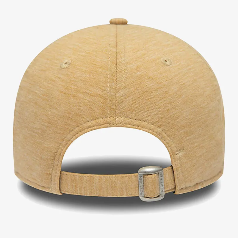 NEW ERA TONAL JERSEY 9FORTY® NEW YORK YANKEES