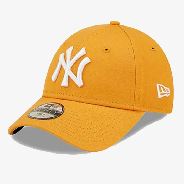 NEW ERA KIDS CHYT LEAGUE ESS 9FORTY® NEW YORK YANKEES 