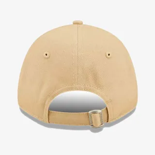 NEW ERA KIDS CHYT LEAGUE ESS 9FORTY® NEW YORK YANKEES