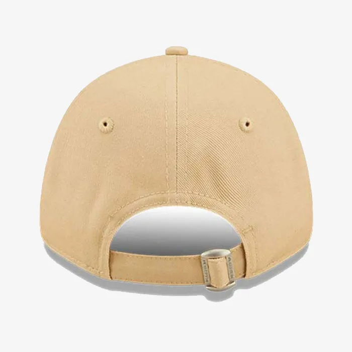 NEW ERA KIDS CHYT LEAGUE ESS 9FORTY® NEW YORK YANKEES 