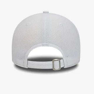 NEW ERA DIAMND ERA ESS 9FORTY NEYYAN WHIBLK