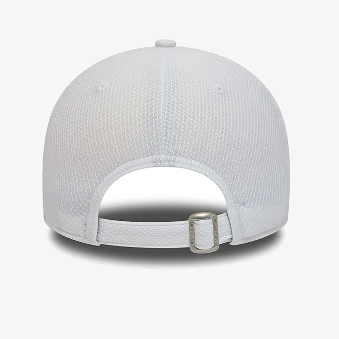 NEW ERA DIAMND ERA ESS 9FORTY NEYYAN  WHIBLK 
