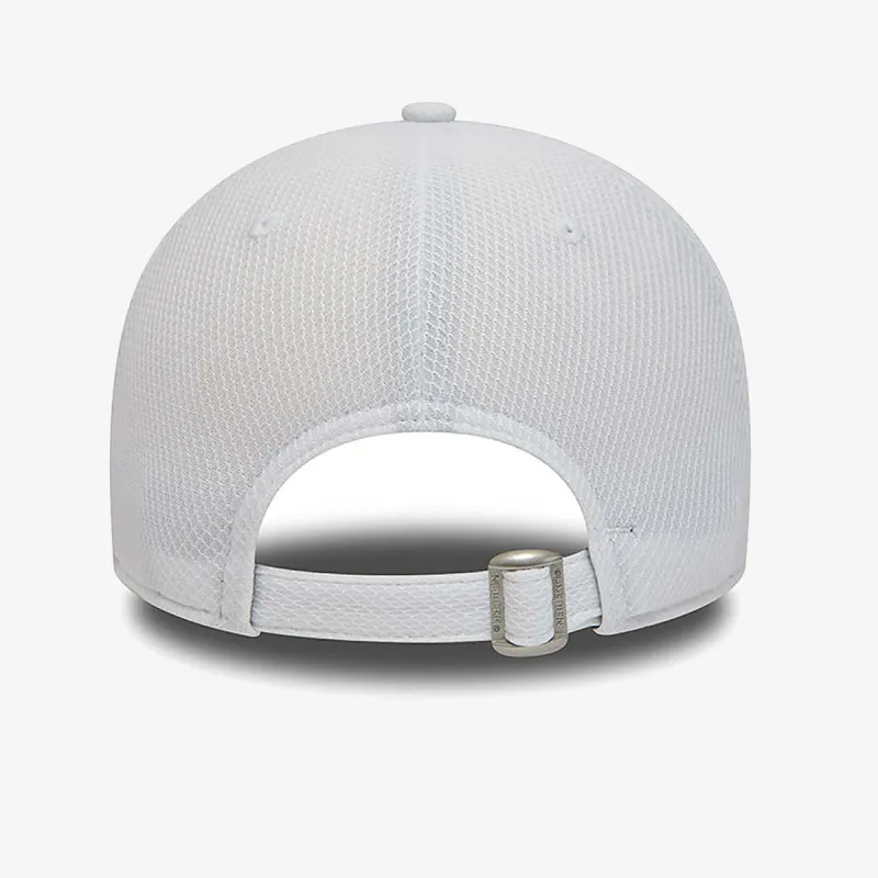NEW ERA DIAMND ERA ESS 9FORTY NEYYAN WHIBLK