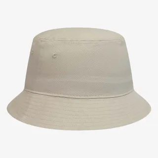 NEW ERA ESSENTIAL TAPERED BUCKET NEWERA