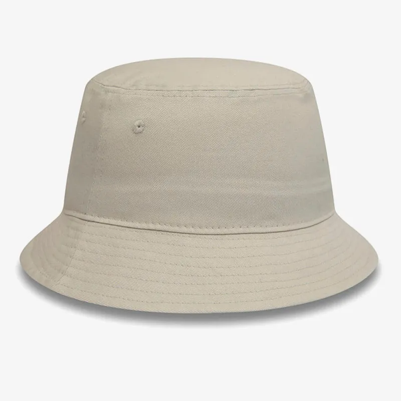 NEW ERA ESSENTIAL TAPERED BUCKET NEWERA