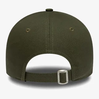 NEW ERA FEMALE LEAGUE ESS 9FORTY® NEW YORK YANKEES