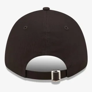 NEW ERA KAPA NEON OUTLINE 9FORTY LOSDOD 