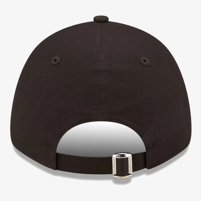 NEW ERA KAPA NEON OUTLINE 9FORTY LOSDOD 