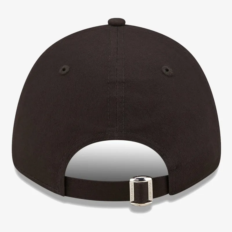 NEW ERA KAPA NEON OUTLINE 9FORTY LOSDOD 