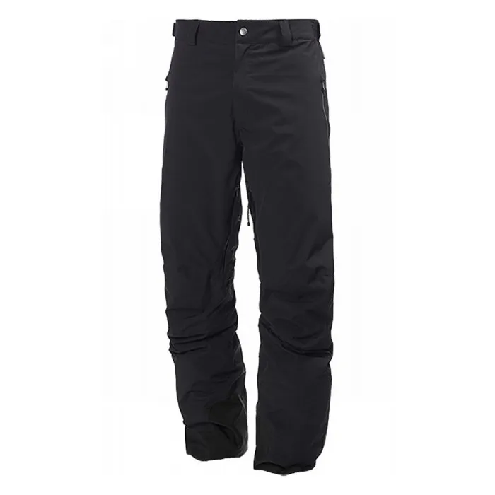 HELLY HANSEN LEGENDARY PANT 