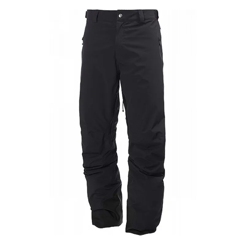 HELLY HANSEN LEGENDARY PANT