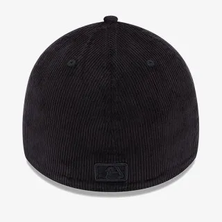 NEW ERA CORD 39THIRTY®