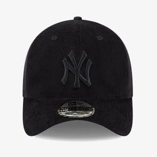 NEW ERA CORD 39THIRTY®