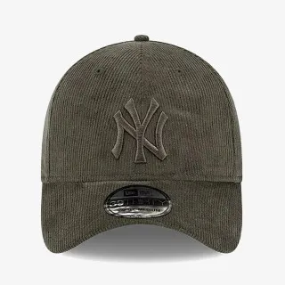 NEW ERA CORD 39THIRTY®