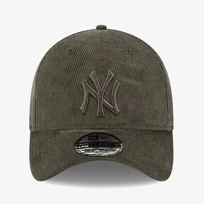 NEW ERA CORD 39THIRTY® 