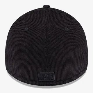 NEW ERA CORD 39THIRTY®