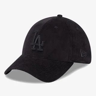 NEW ERA CORD 39THIRTY®