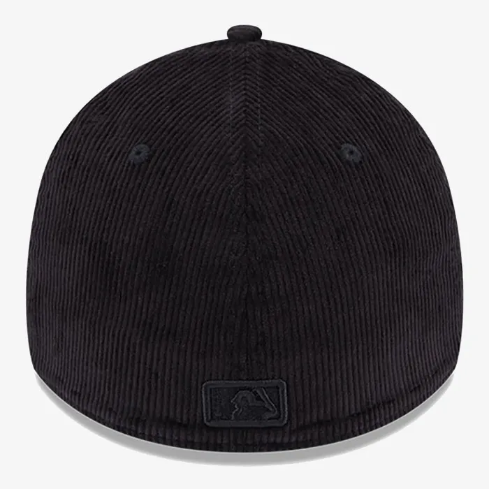 NEW ERA CORD 39THIRTY® 