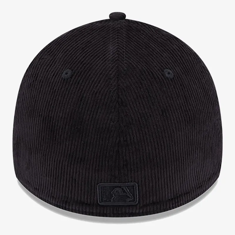 NEW ERA CORD 39THIRTY®