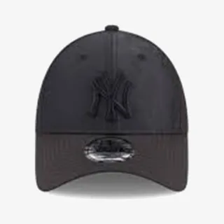 NEW ERA MULTI TEXTURE 9FORTY NEYYAN BLKBLK