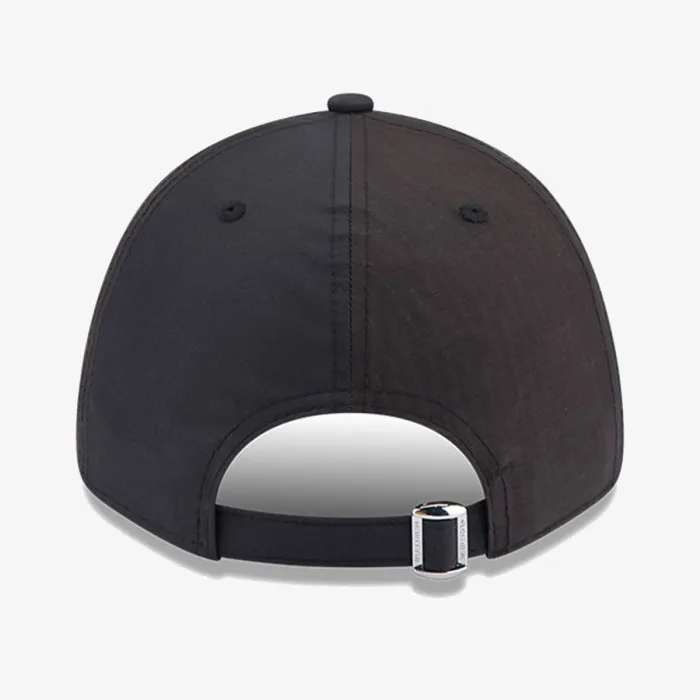 MULTI TEXTURE 9FORTY NEYYAN  BLKBLK 