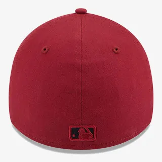 NEW ERA COMFORT 39THIRTY®