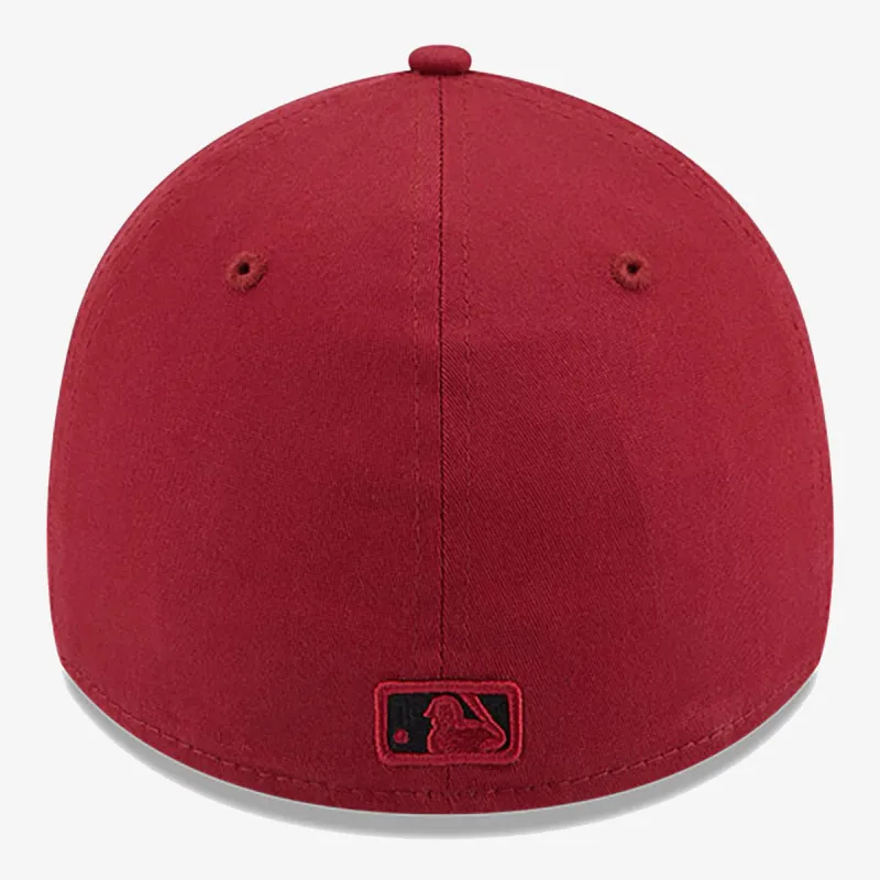 NEW ERA COMFORT 39THIRTY®