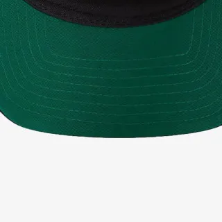 NEW ERA TEAM SIDE PATCH 9FORTY® NY YANKEES
