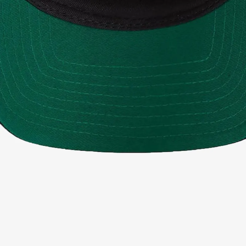 NEW ERA TEAM SIDE PATCH 9FORTY® NY YANKEES