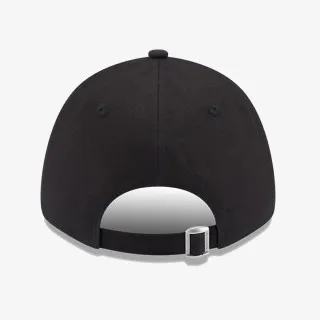 NEW ERA TEAM OUTLINE 9FORTY® 
