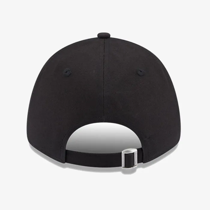 NEW ERA TEAM OUTLINE 9FORTY® 