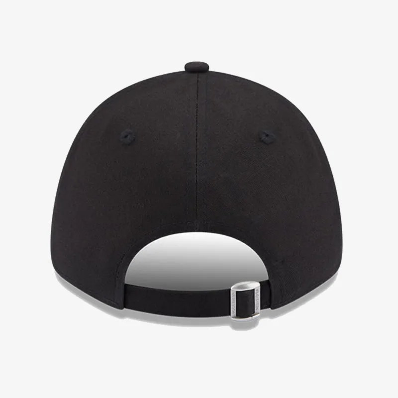 NEW ERA TEAM OUTLINE 9FORTY® 