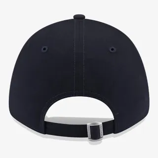 NEW ERA REPREVE 9FORTY®