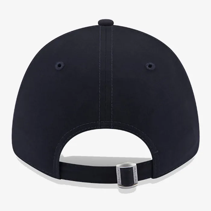 REPREVE 9FORTY® 