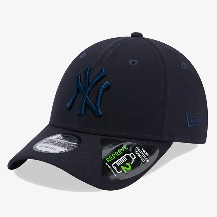 REPREVE 9FORTY® 