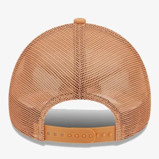 NEW ERA LEAGUE ESS TRUCKER 