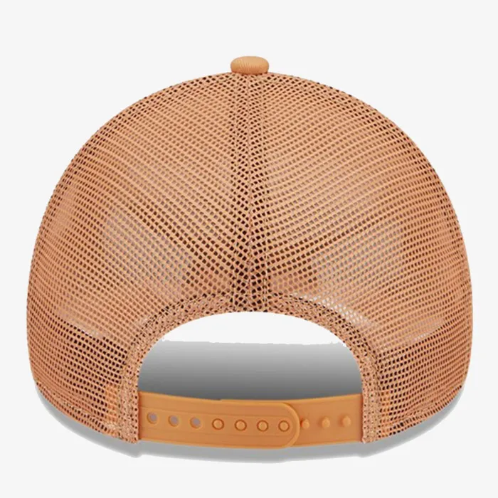 NEW ERA LEAGUE ESS TRUCKER 