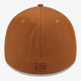 NEW ERA LEAGUE ESSENTIAL 39THIRTY NEYYAN TPNTPN