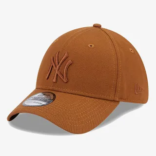 NEW ERA LEAGUE ESSENTIAL 39THIRTY NEYYAN TPNTPN