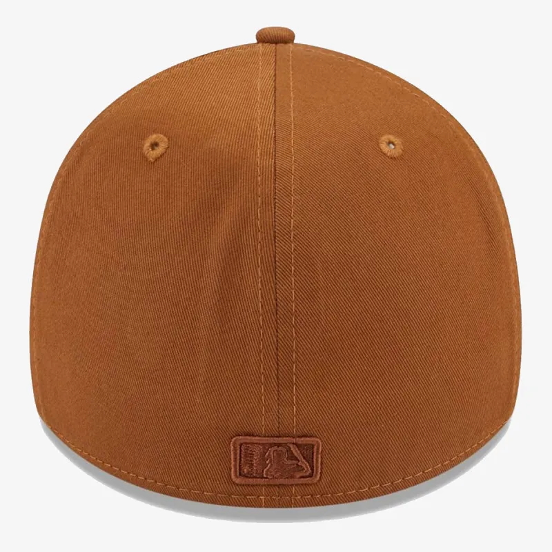 NEW ERA LEAGUE ESSENTIAL 39THIRTY NEYYAN TPNTPN